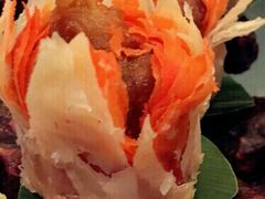 -邓丽君音乐主题餐厅