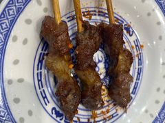 -和府捞面(天河领展广场店)