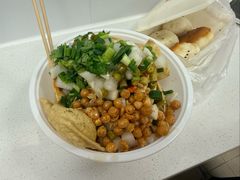 -湖南益阳麻辣烫(棠东丰华街店)