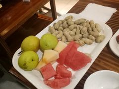 -帮贵自助火锅(木渎店)