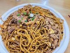 -双宝红油牛系列