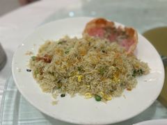 -荔城生鲜盛宴(番禺旗舰店)