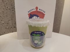 -炖物24章·顺时轻养茶(杭州保利时光里店)