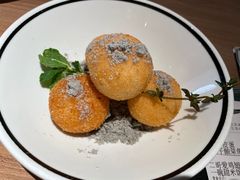 -太二酸菜鱼(中山龙之梦店)