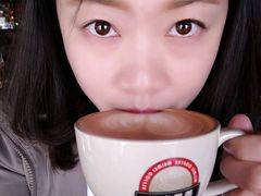 -美美咖啡·西餐厅(世奥店)