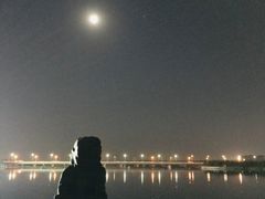 -卢沟桥文化旅游区