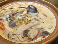 -東大方(海宁海昌路店)