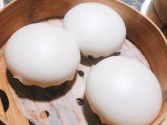 -金悦轩海鲜酒家(银河店)