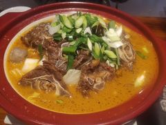-黄弟大排档·湖南菜·小龙虾·小海鲜(凯旋北路店)