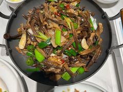 -渝乡老妈·北京烤鸭(六里桥店)
