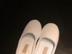 -尼依格罗香港美利酒店