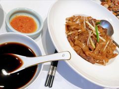 -北京厨房(SKP店)