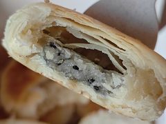 -矮子馅饼(大成路店)
