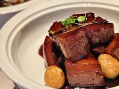 -醉庐·新上海菜(南京西路店)