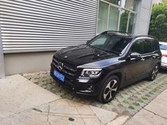 -宁波之星奔驰4S店(海曙店)