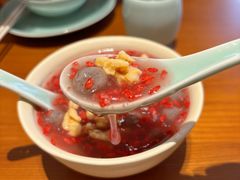 -缸鸭狗(天一广场店)
