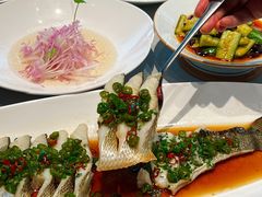 -名人名家     浙菜.家宴