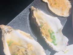 -管氏翅吧(护国寺店)