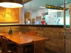 -星巴克(无锡大东方店)
