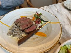 -G+KITCHEN(龙湖狮山天街店)