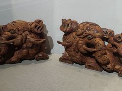 -咸宁市博物馆