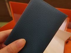 -HERMES(恒隆广场店)