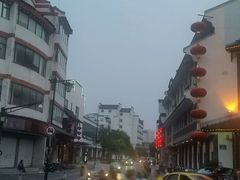 -夫子庙贵宾楼(钞库街店)