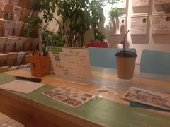 -猫的天空之城概念书店(丽江古城饮玉巷店)