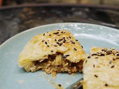 -Turka土耳咖(五大道店)