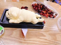 -维利康(江宁义乌店)