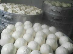 -天泽祥·鼓楼馒头(鼓楼店)