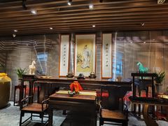 -长安酒肆(曲江店)