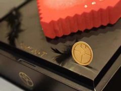 -西檬树SIMON·T轻奢蛋糕(大东方Max店)