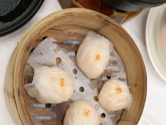 -好友缘家宴(青山路店)