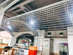 -好灶头铁锅炖(万象城店)
