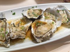 -老班长大酒店(海关大楼店)