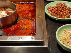 -蜀江龙火锅(339店)