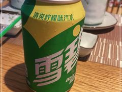-酒井酱子·深夜食堂(东城汇店)