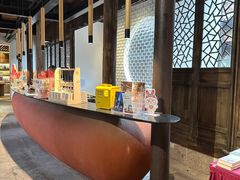 -朵云书院·广富林店