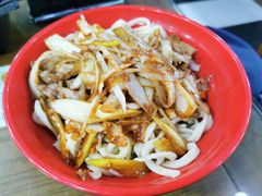 -白魁老号饭庄(安内店)