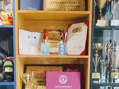 -小力量少儿街舞梦工厂(和平旗舰店)