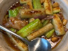 -苏帮袁Sue Cuisine(来福士店)