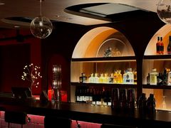 -JZ Club 爵士酒吧(上海店)