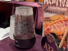 -粤匠·澳门点心粤菜海鲜(澳门半岛店)
