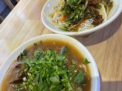 -胡仕光陵水酸粉