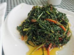 -迎宾楼(解放西街店)