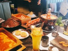 -王家渡火锅(金宝汇店)
