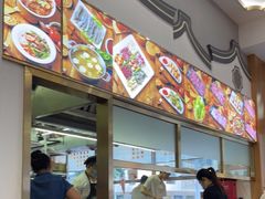 -福合埕牛肉火锅(长平国新店)
