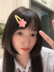 -YESIDO椰岛造型