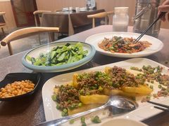 -山也·私厨(岳麓店)